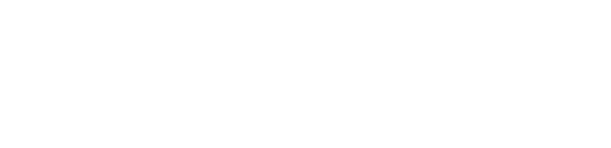 Centro Nacional de las Artes Delia Zapata Olivella