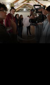 NOTICIAS_2022 CLUB DE REPORTEROS