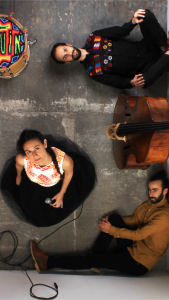 BITUIN - NOTICIA