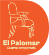 Palomar 2025