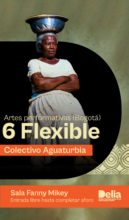 6 Flexible