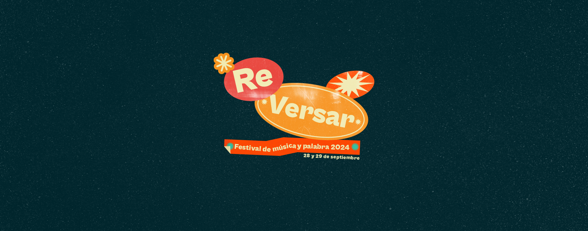 Festival ReVersar