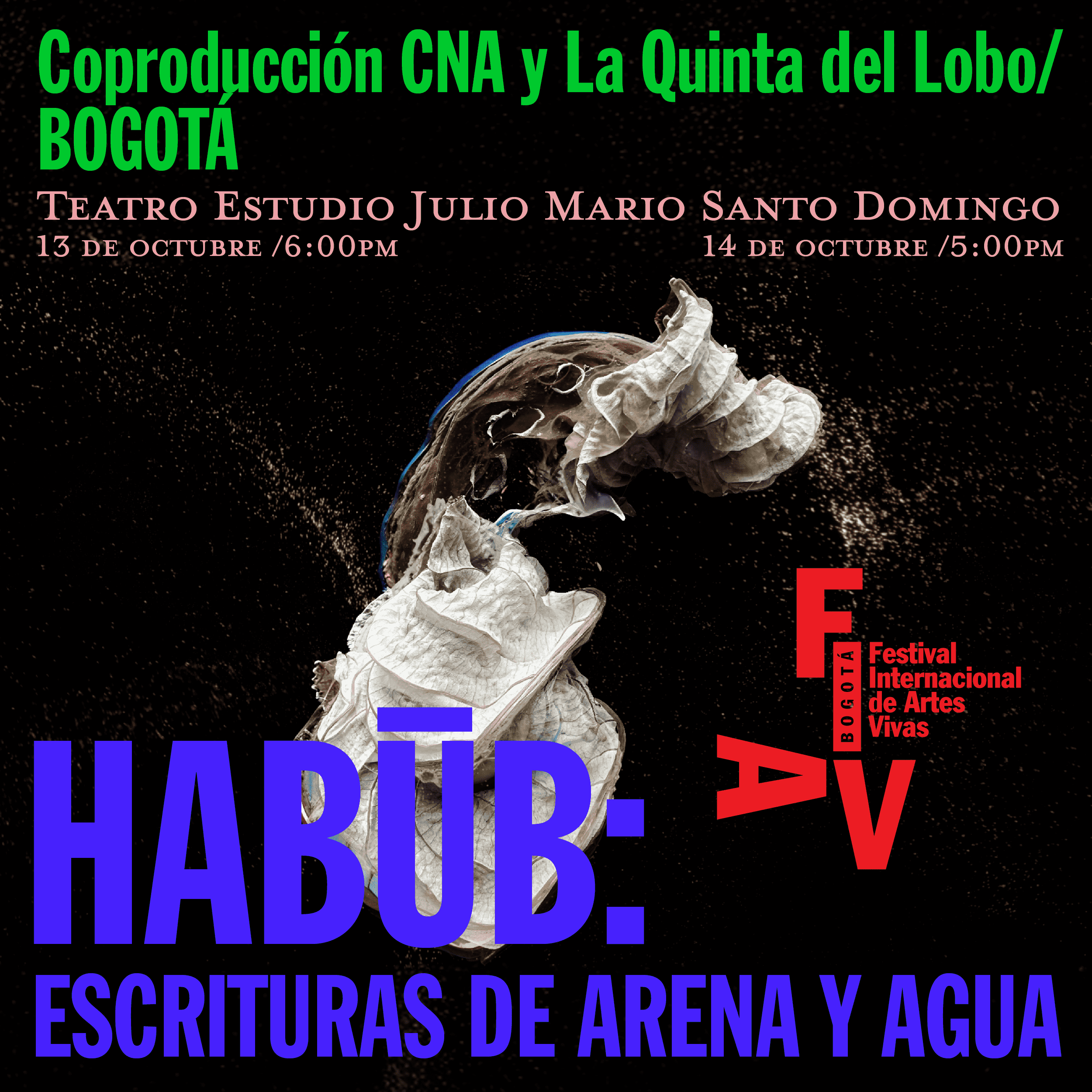 HABUB-FIAV