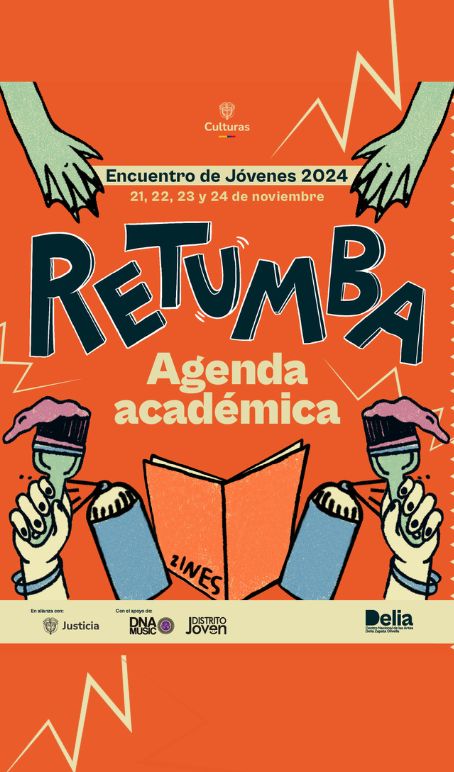 Retumba oferta académica