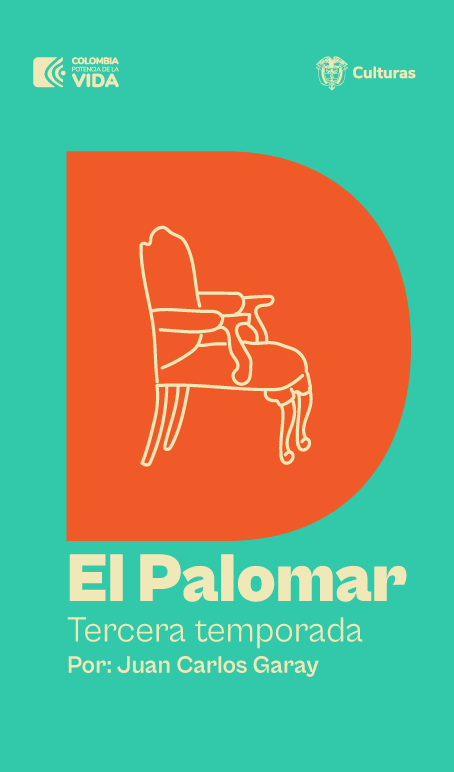 Podcast-Palomar