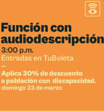 audio-descripcion (1)