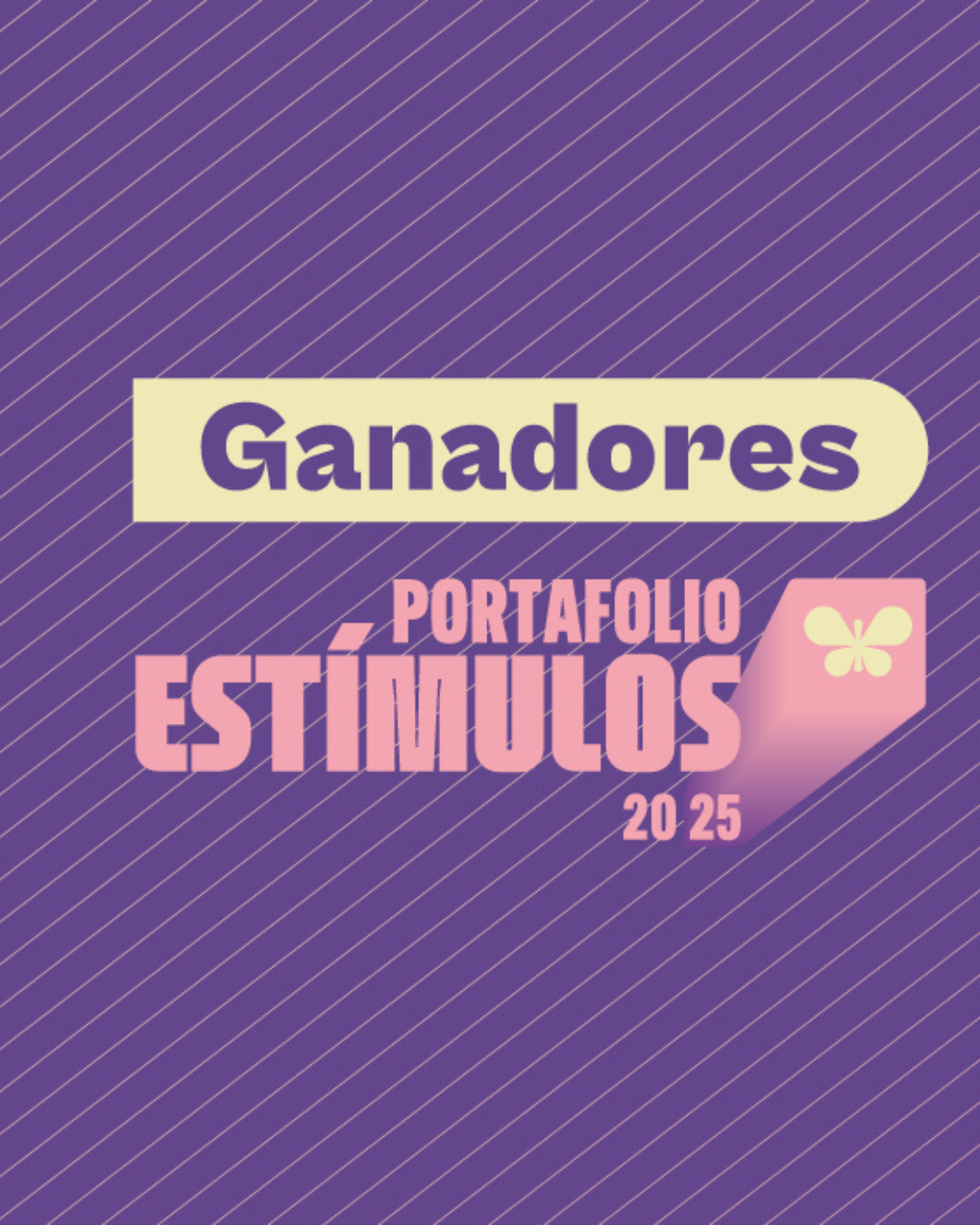 Estimulos-2025