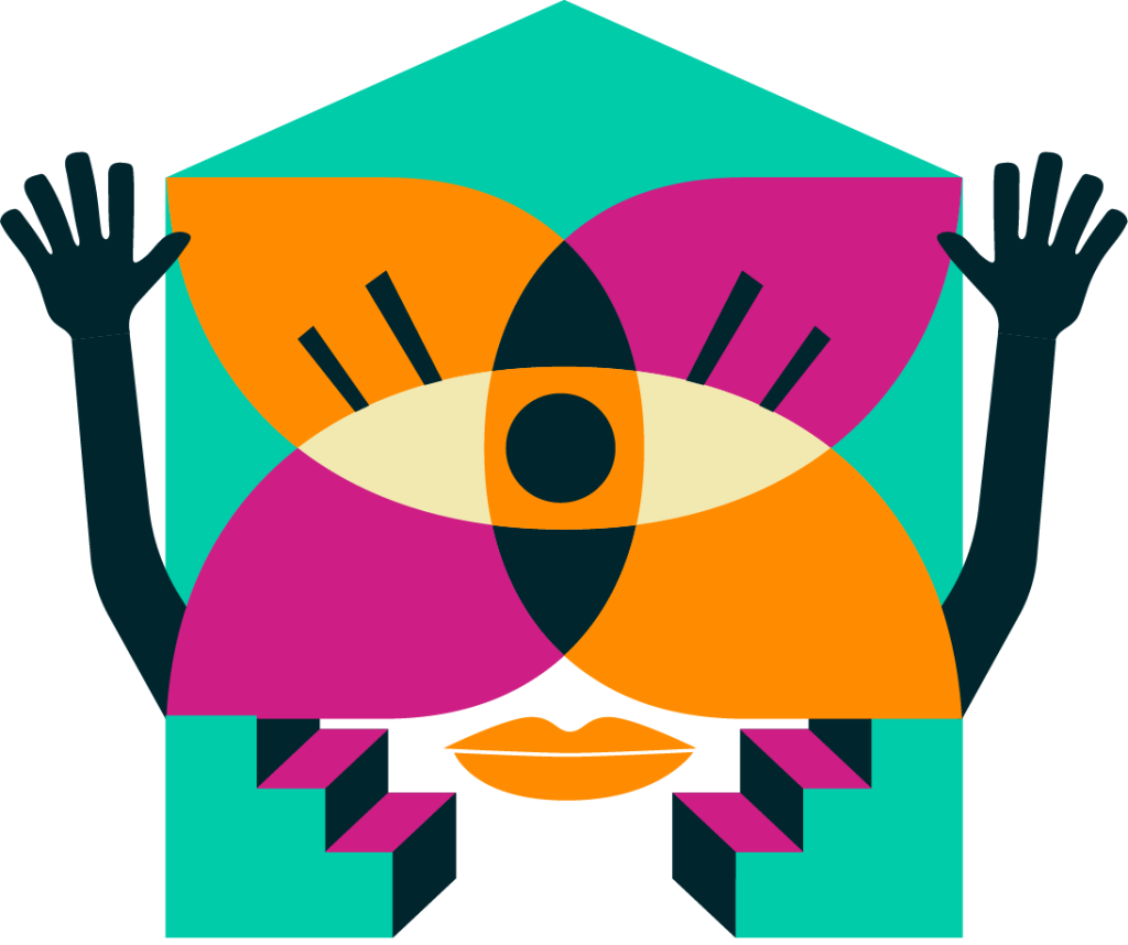 Casa Abierta CNA