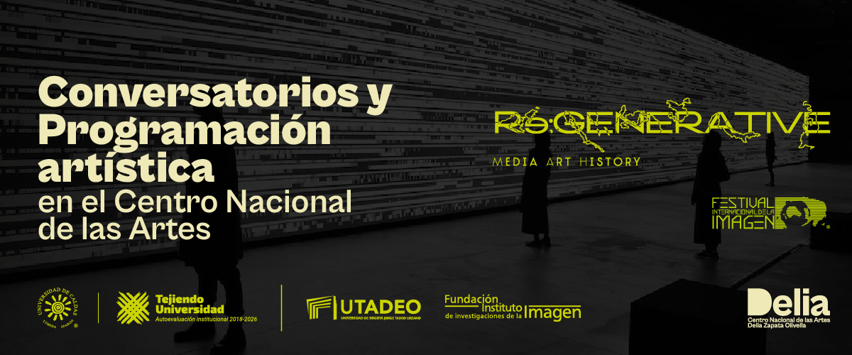 Festival de la imagen