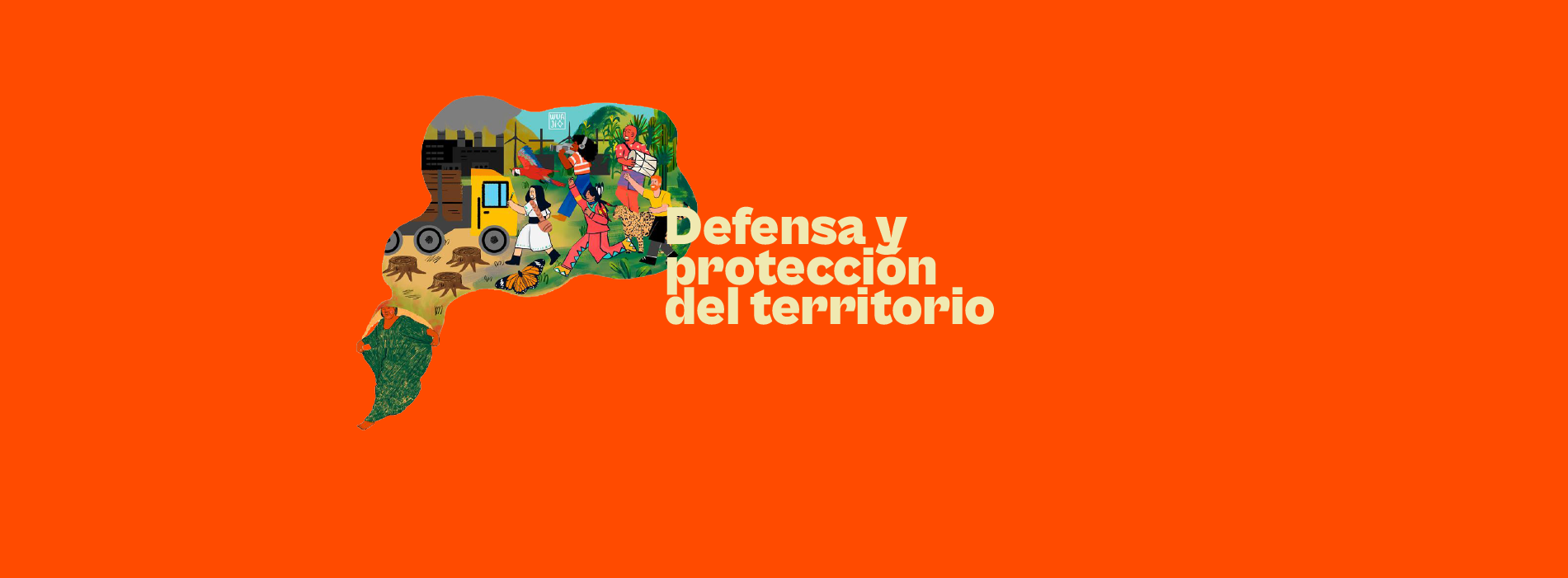 Festival Indígena 