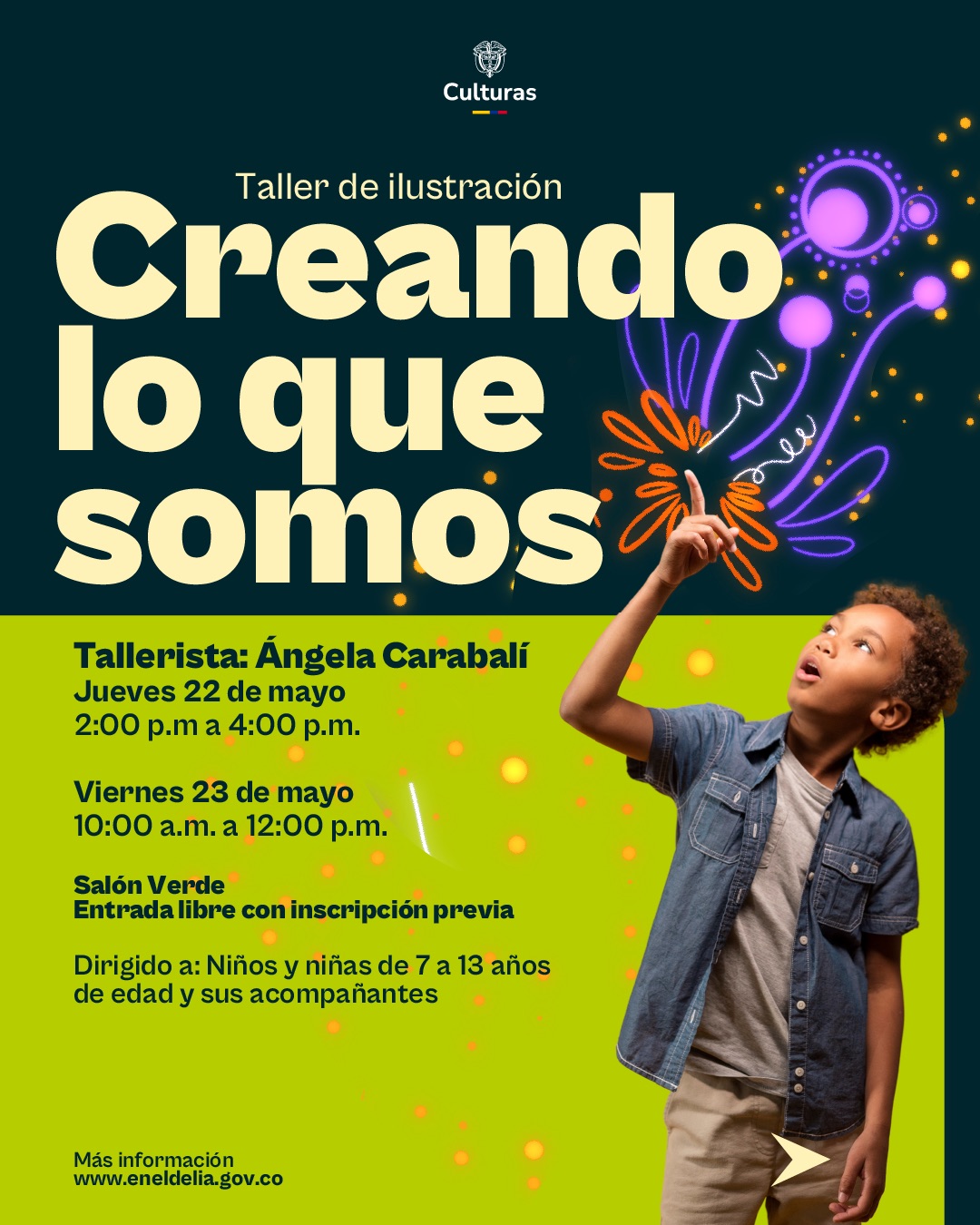 Valorar la diversidad que nos compone no siempre ha sido una posibilidad accesible para todos. Desde la infancia, muchas veces aprendemos —de manera sutil o directa— que existe una “norma” que se impone sobre lo que vemos y somos.