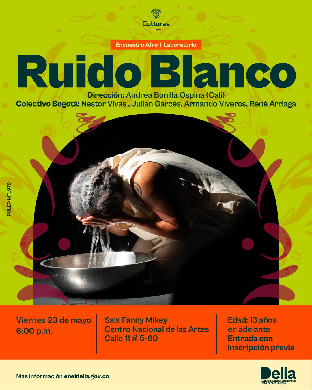 El ruido blanco es un sonido constante que contiene todas las frecuencias audibles con igual intensidad. Se utiliza para enmascarar otros sonidos, creando un fondo continuo que, paradójicamente, silencia todo lo que no resuena con su frecuencia.