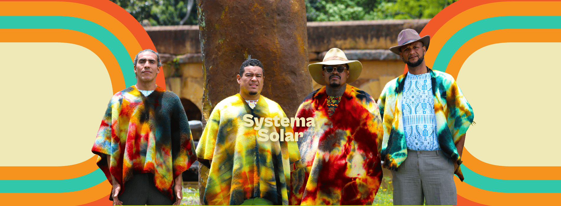 Systema Solar