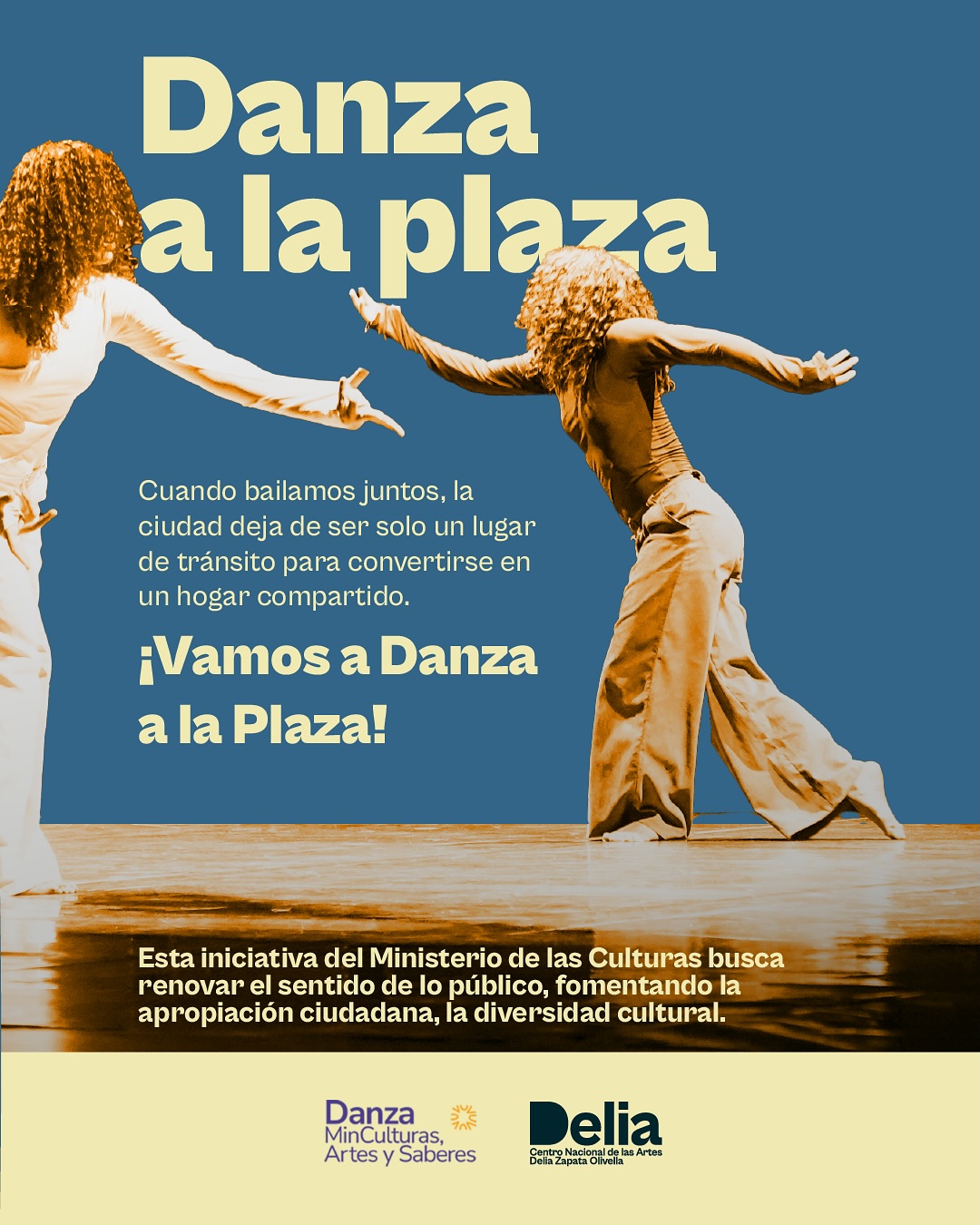 3-danza-plaza-cna