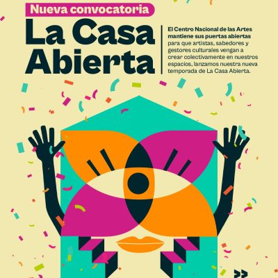 LaCasaAbierta_IG1