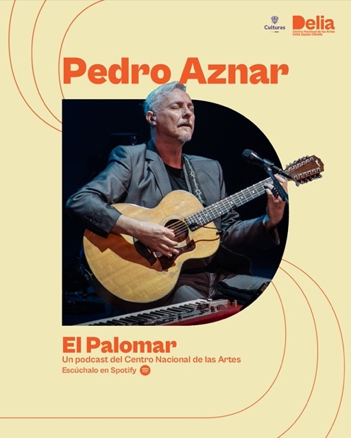 Pedro Aznar