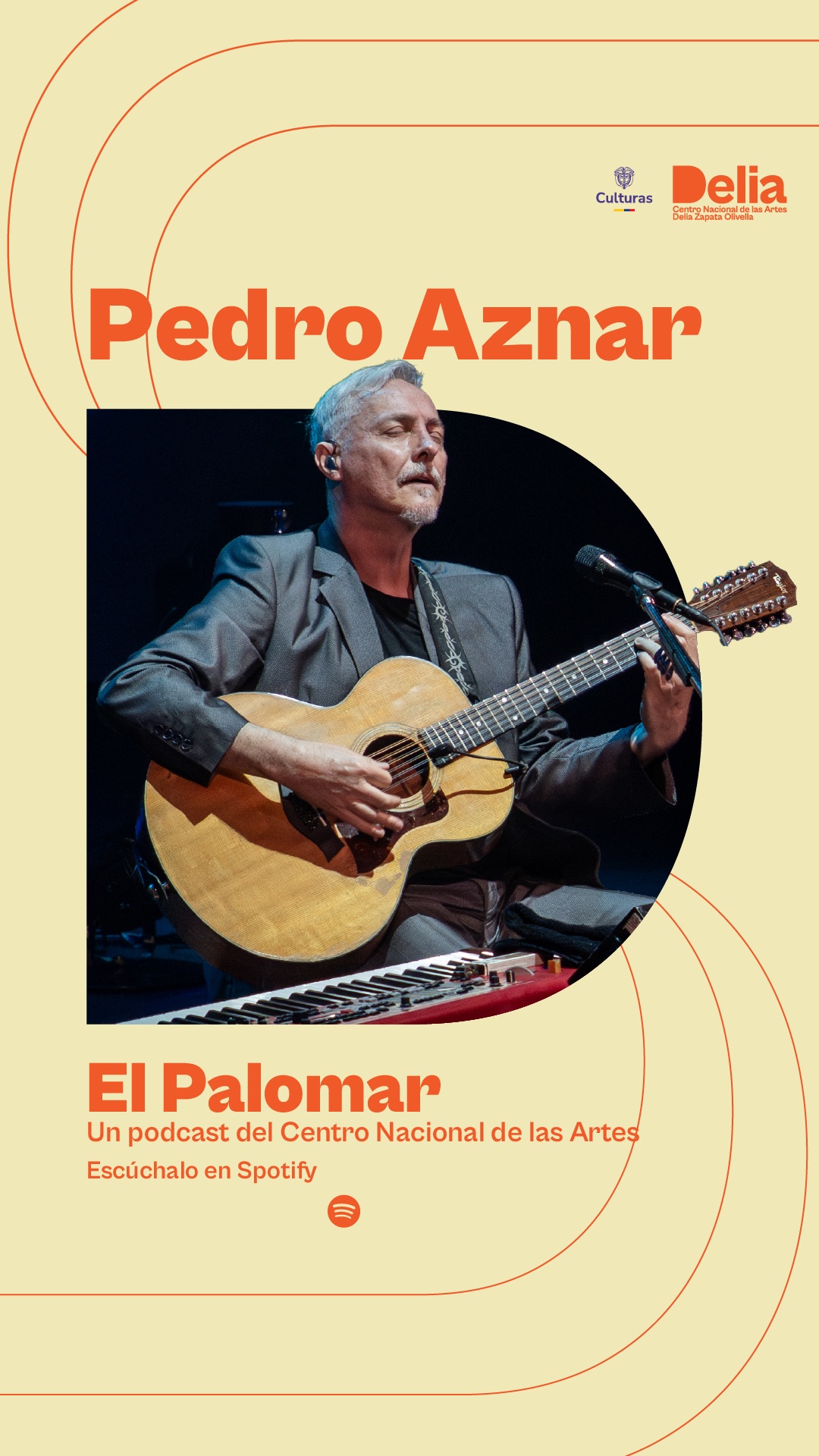 Palomar_Pedro_aznar Palomar_Pedro_aznar
