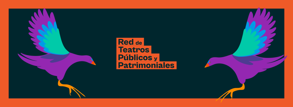 Red Nacional de las Artes