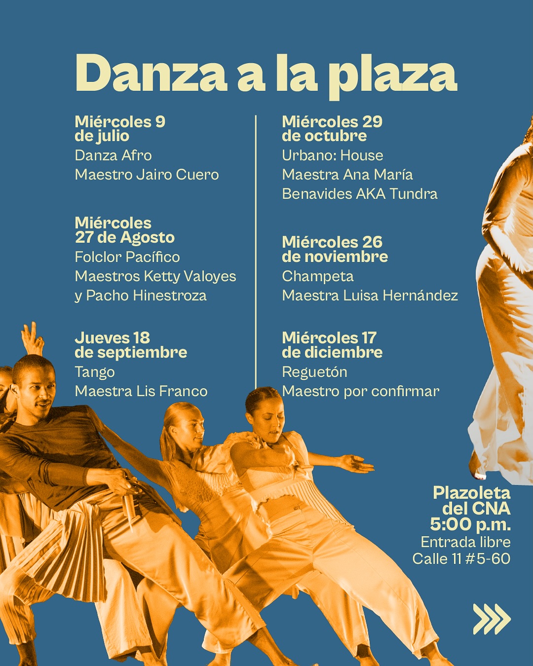 danza plaza-2