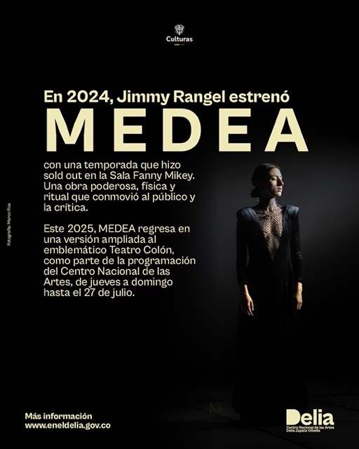 medea4