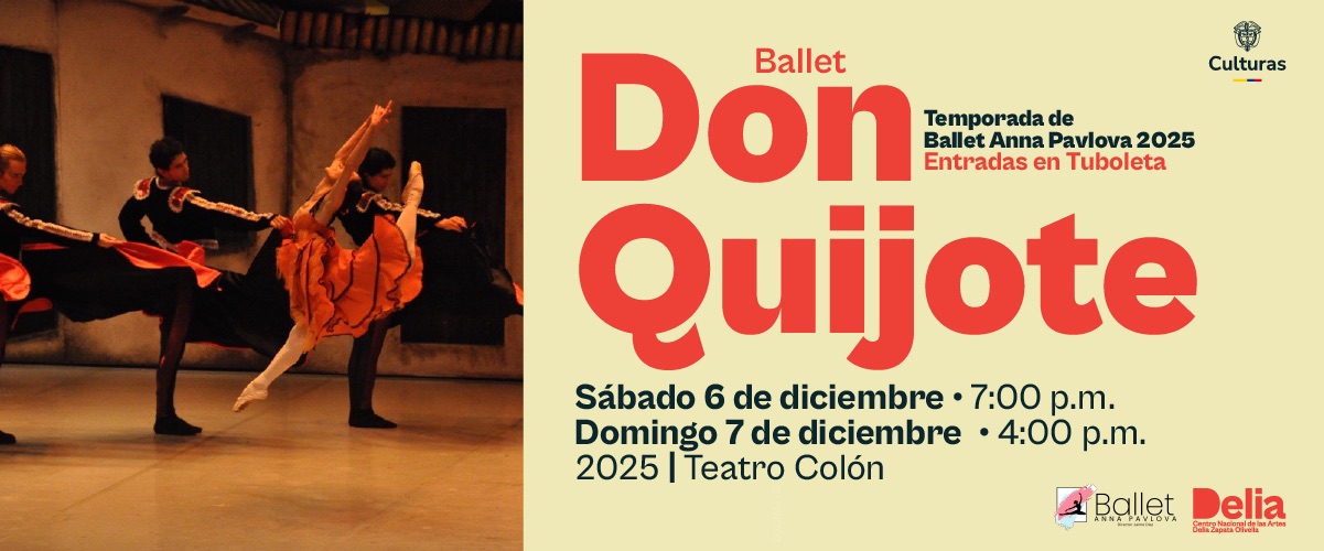 Don Quijote