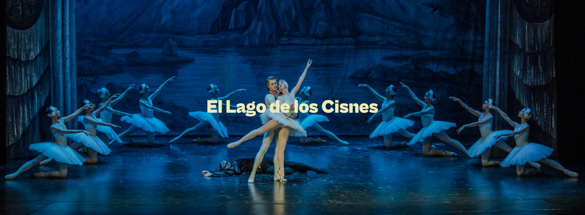Solo cuando tengas frío