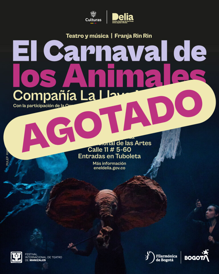 agotado-carnaval