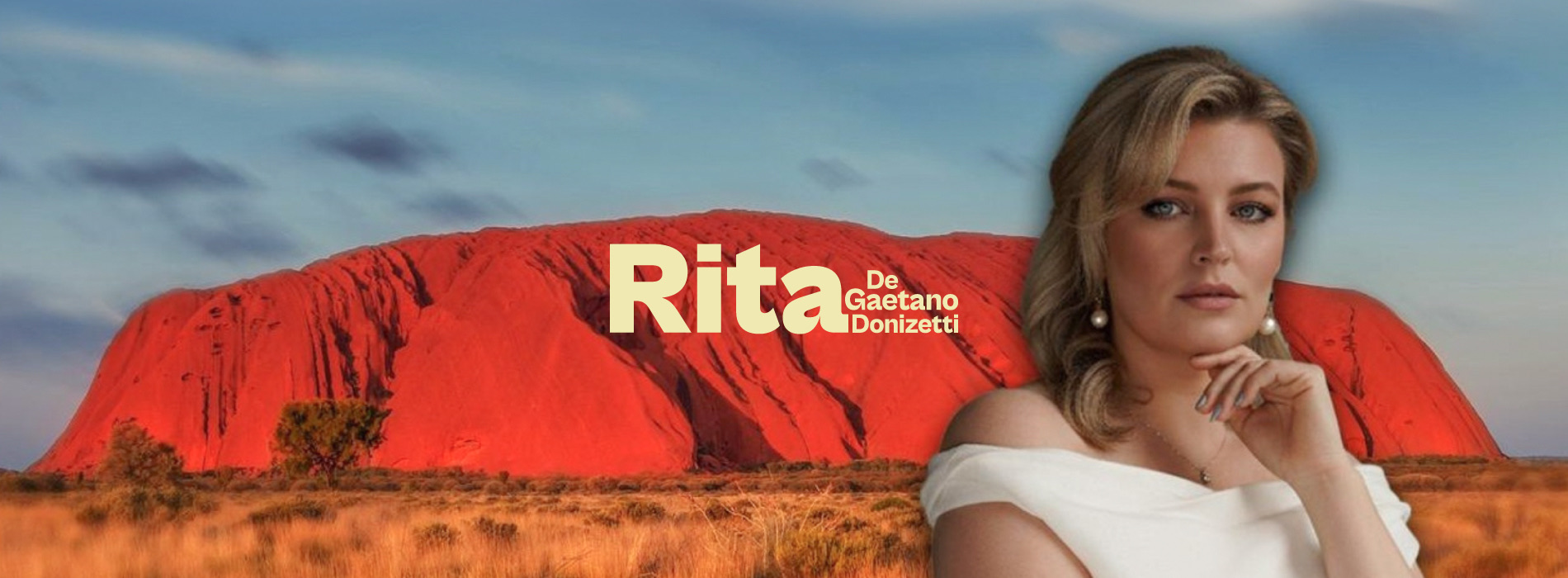 coronel no tiene quien le escriba