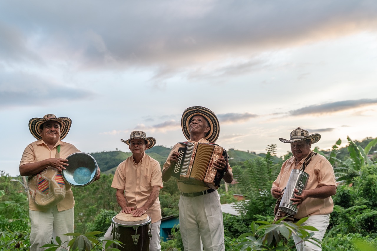 aniversario del Teatro Colón