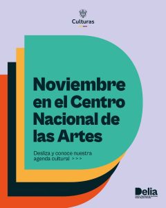 noviembre