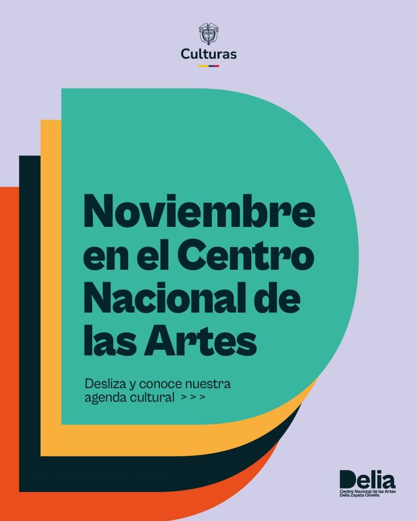 noviembre
