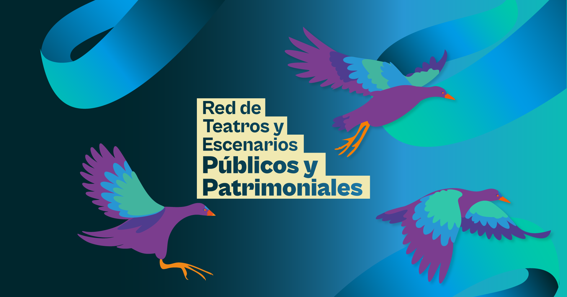 coronel no tiene quien le escriba 