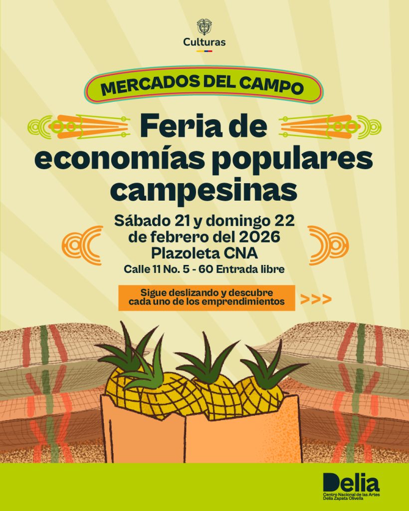 placita en la ciudad el tteatro colón se convierte en plaza