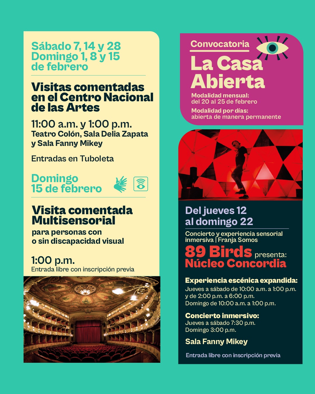 programacion febrero redes_Programacion Junio_IG2