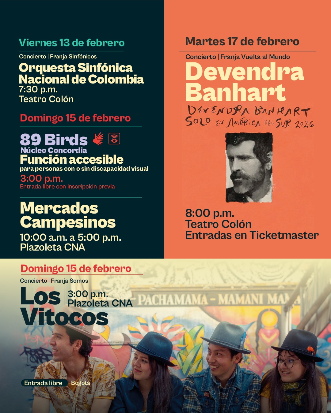 programacion febrero redes_Programacion Junio_IG3