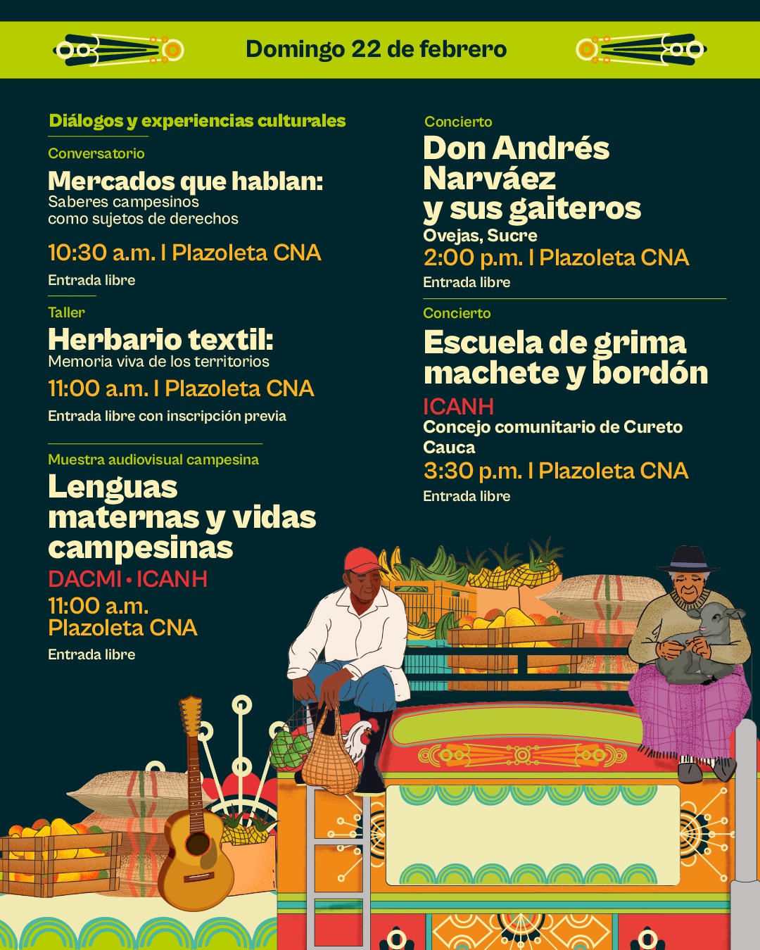 programacion febrero redes_Programacion Junio_IG6