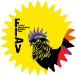 Festival Internacional