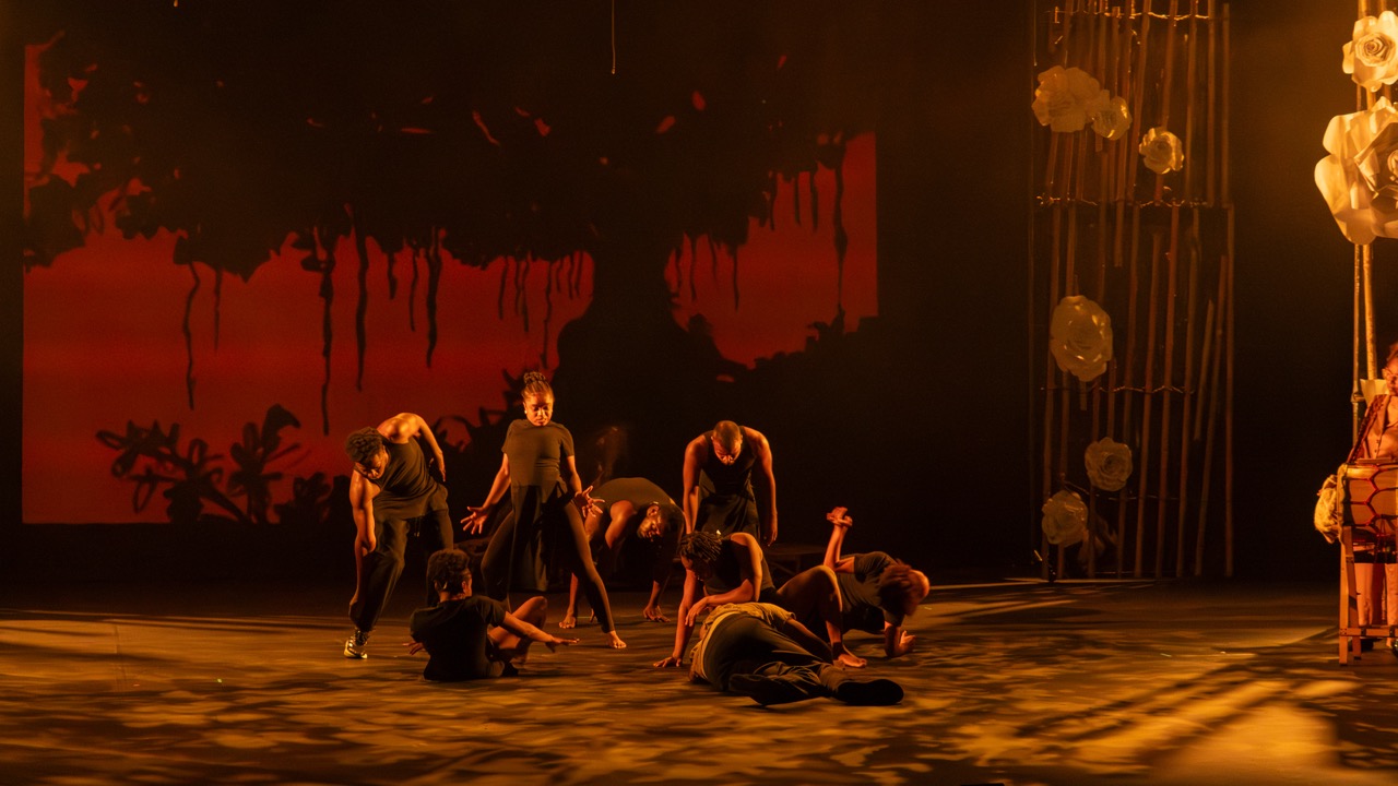 toma y retoma del Palacio de Justicia se conmemoran con La Siempreviva