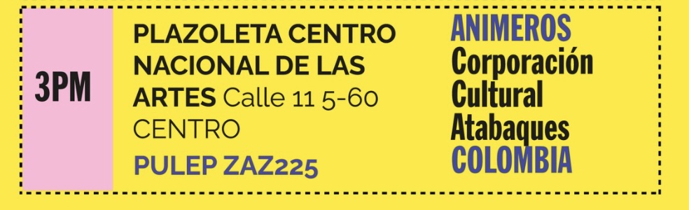 27-marzo-plazoleta-3pm
