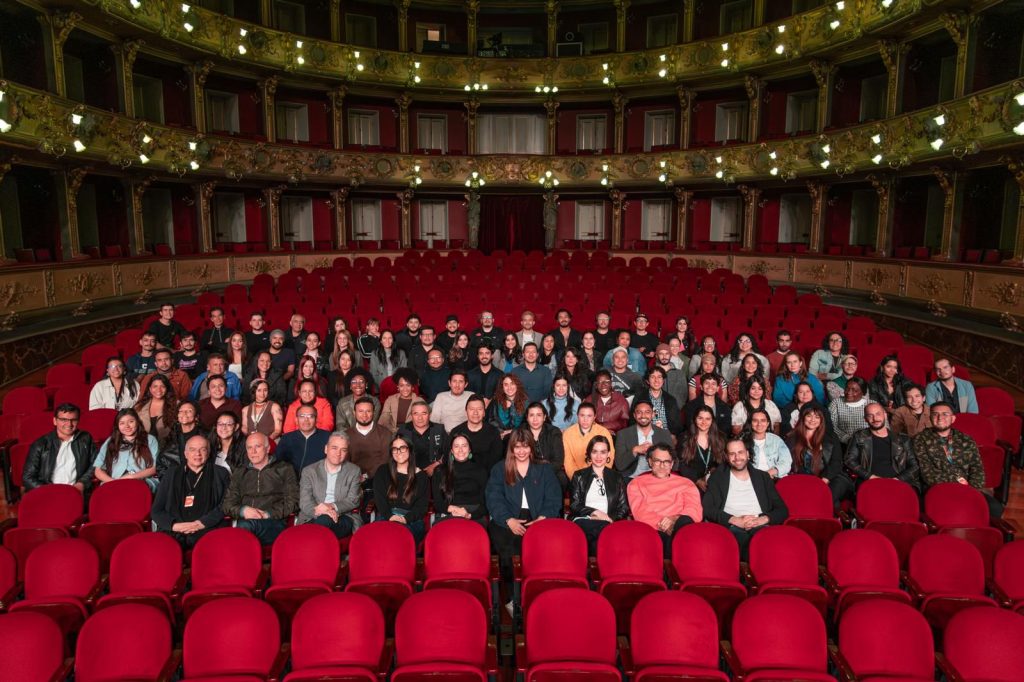 CNA-DELIA-2026-EQUIPO