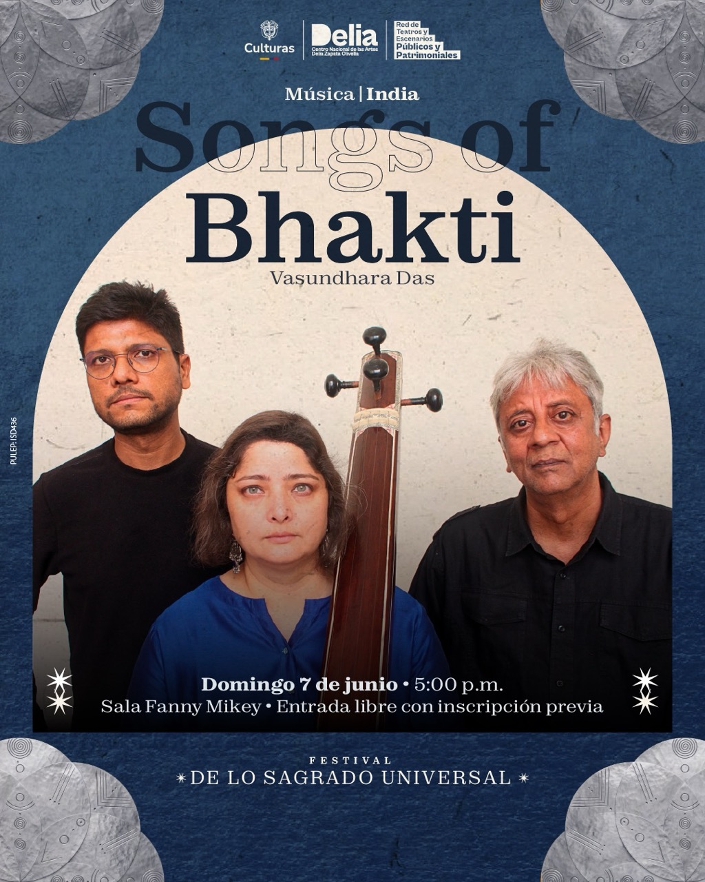 bhakti