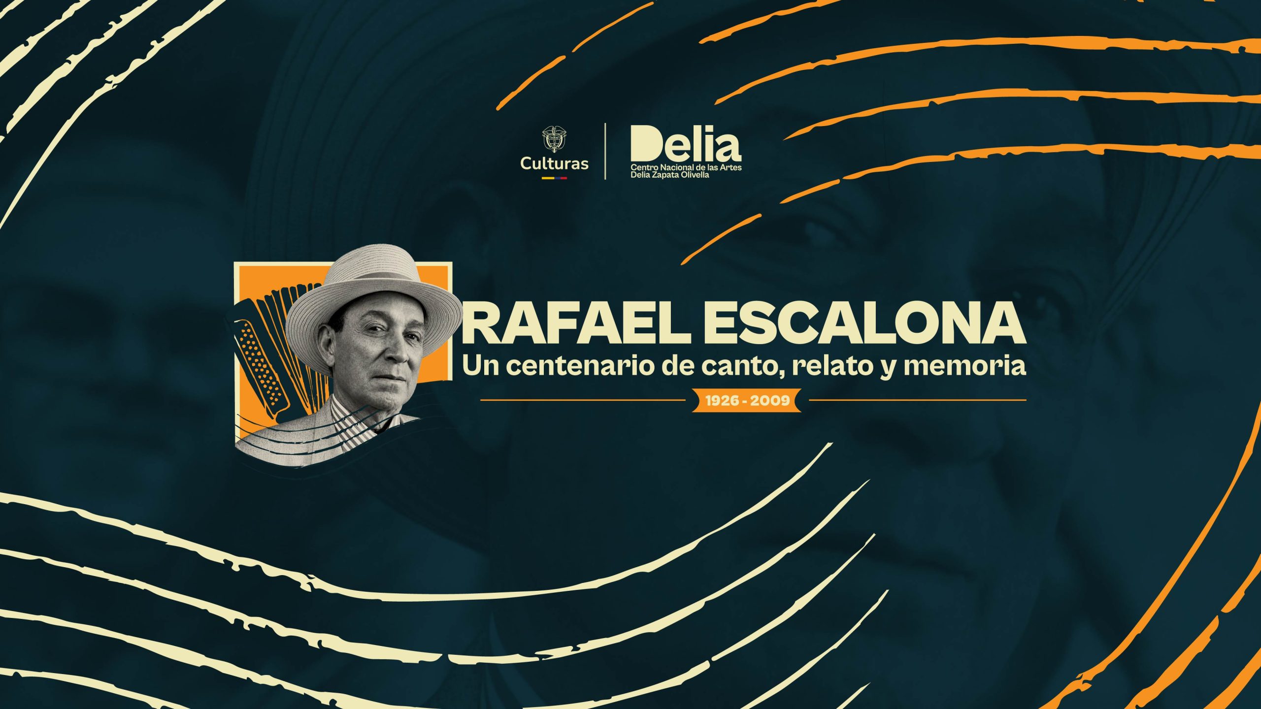 escalona