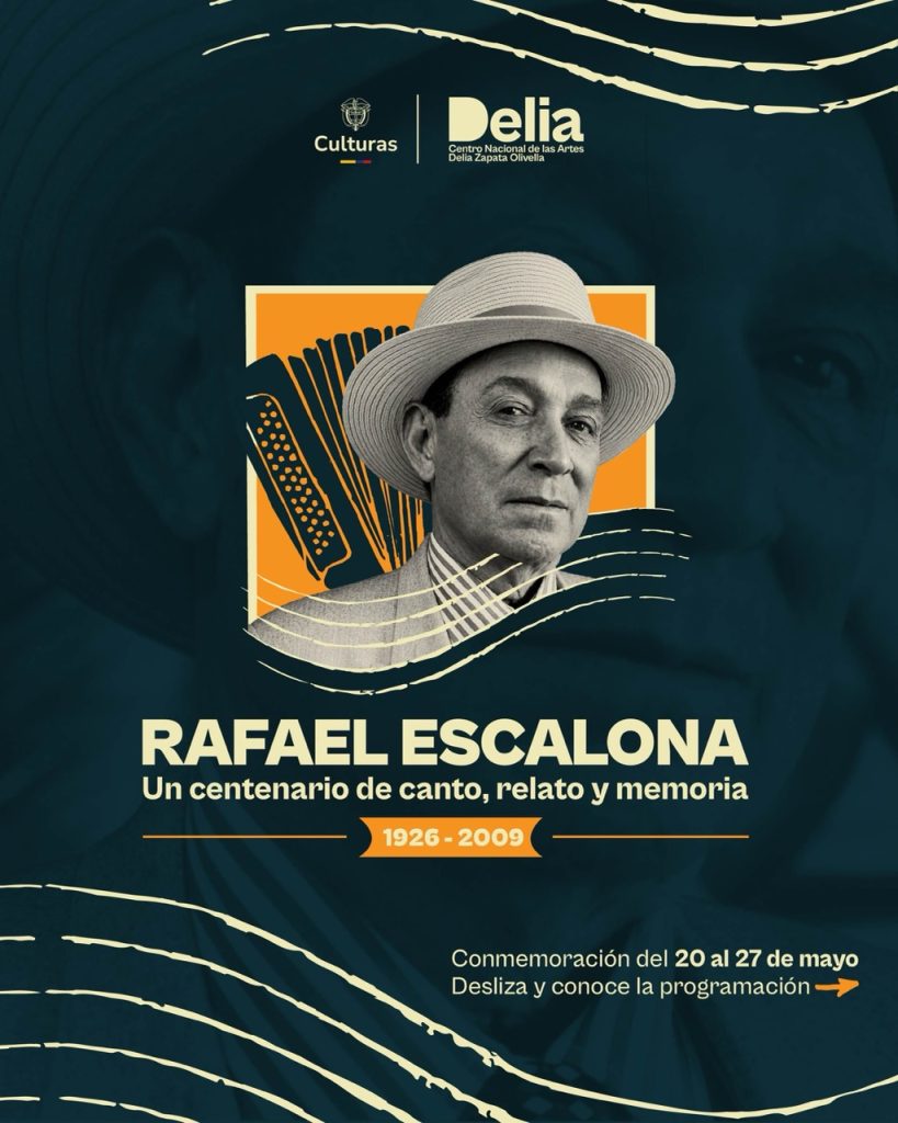 esacalona