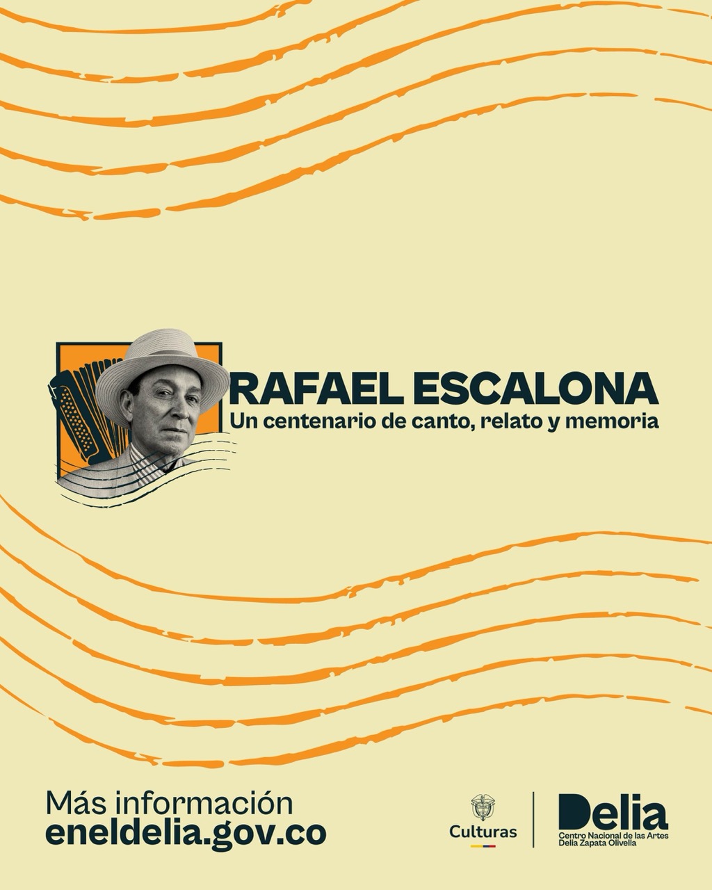 escalona