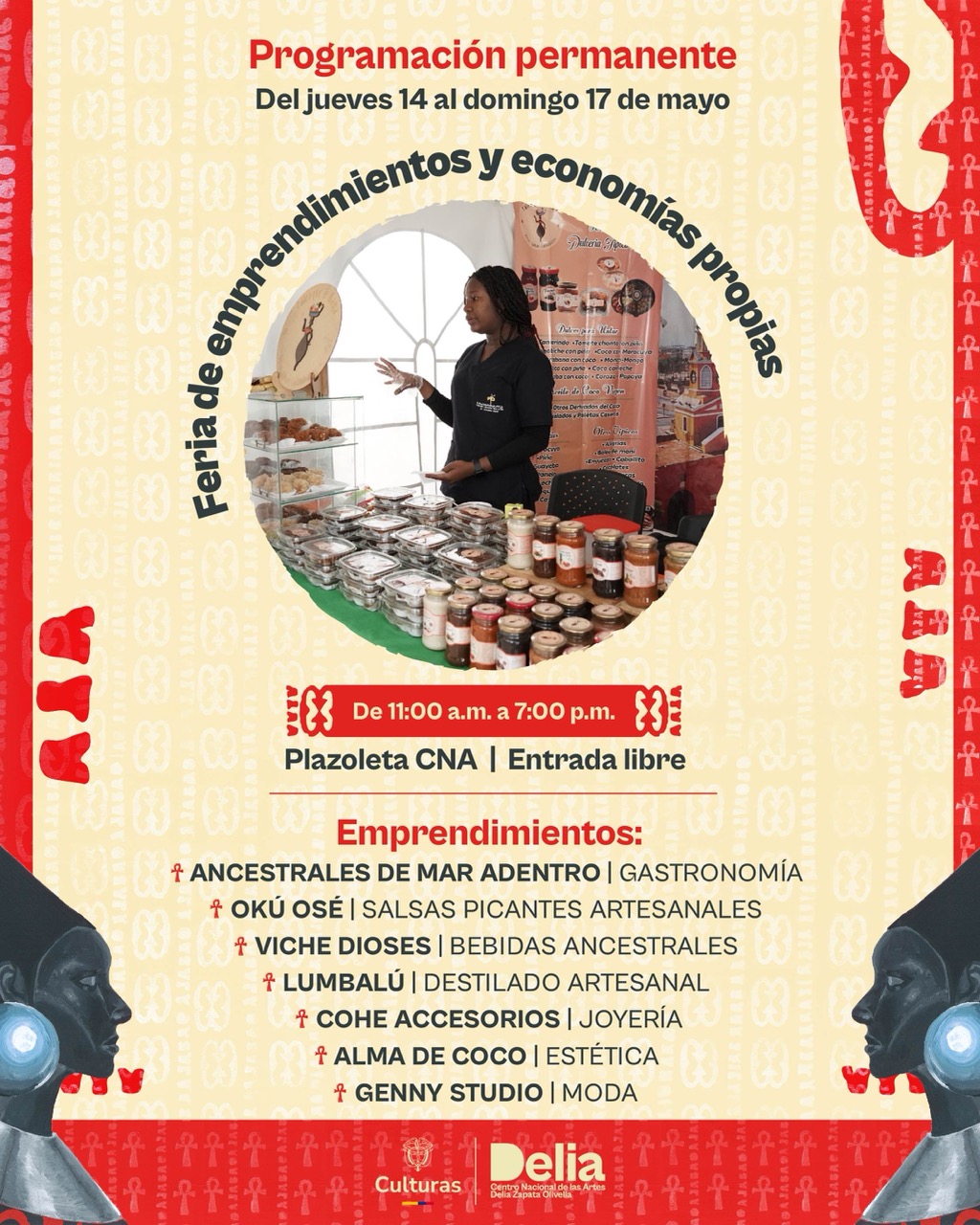 emprendimiento