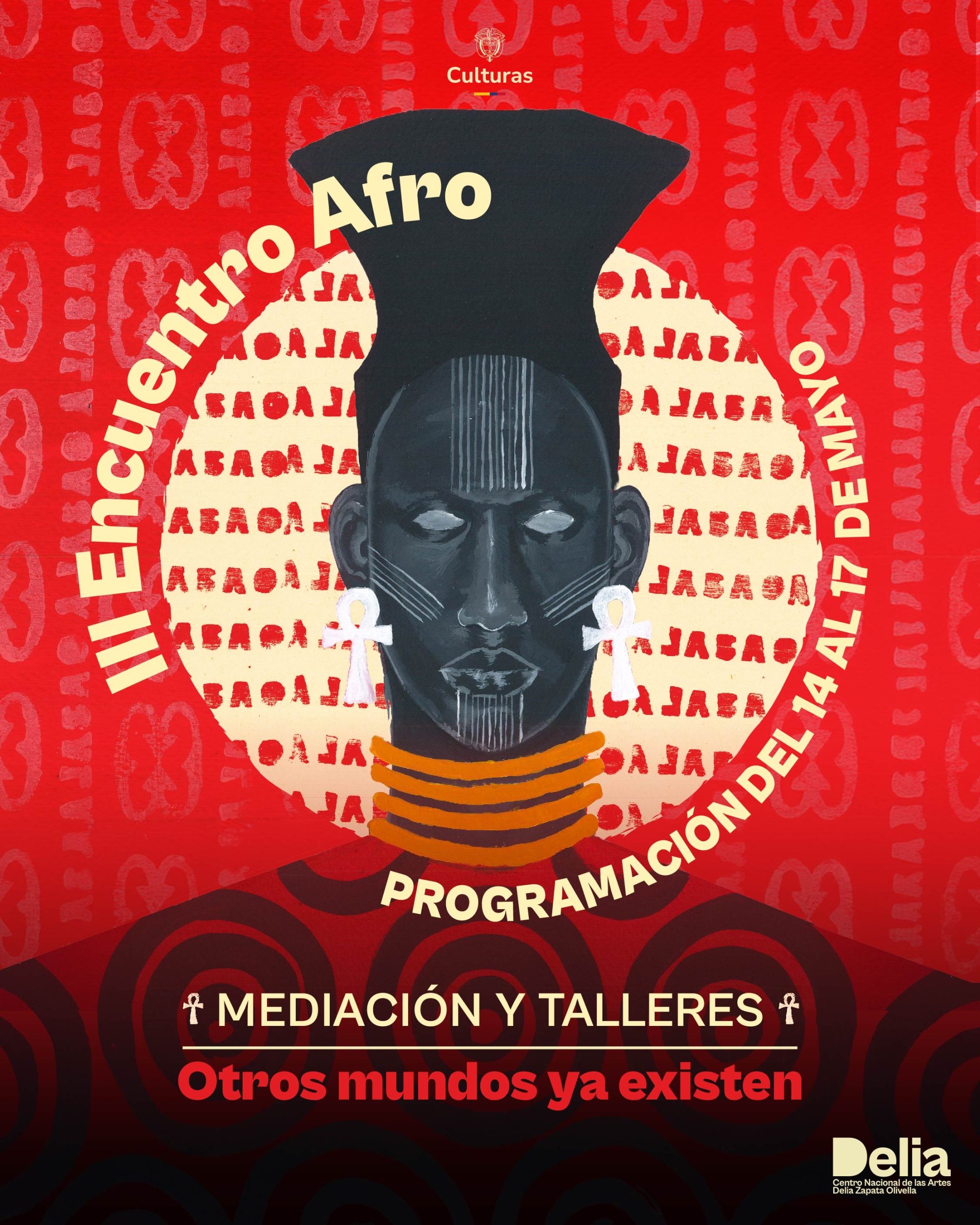 Talleres de mediación