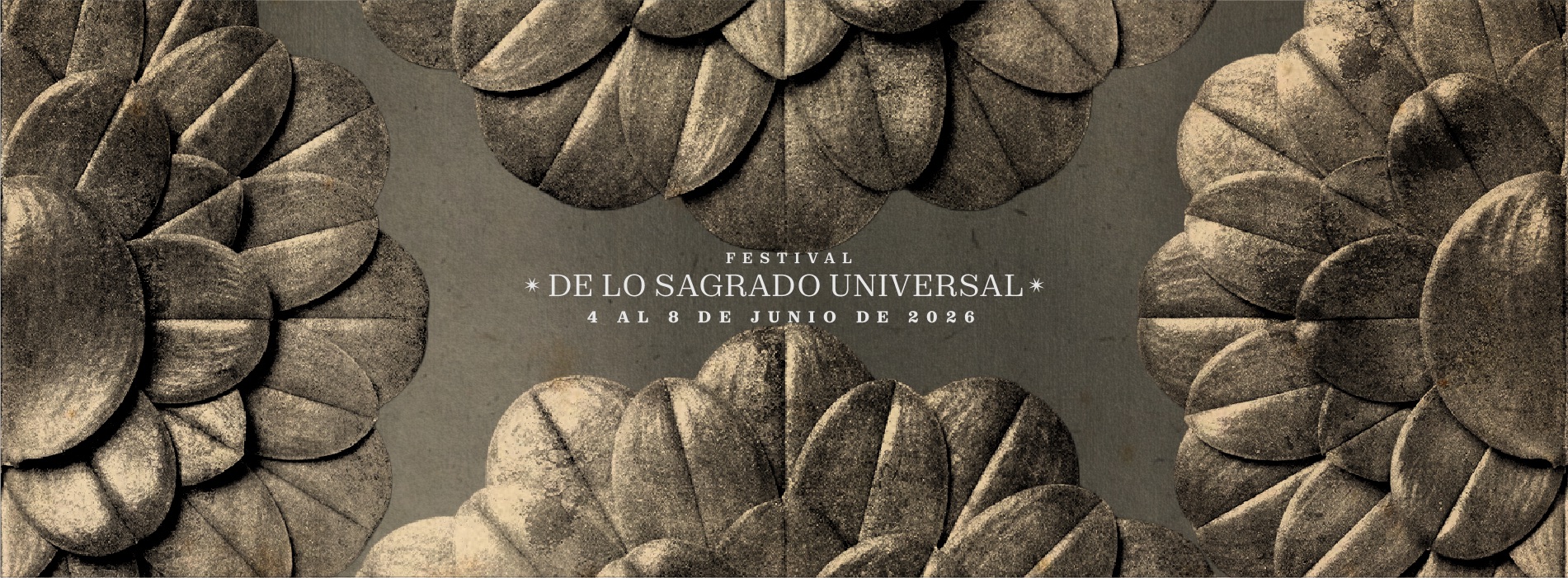 sagrado