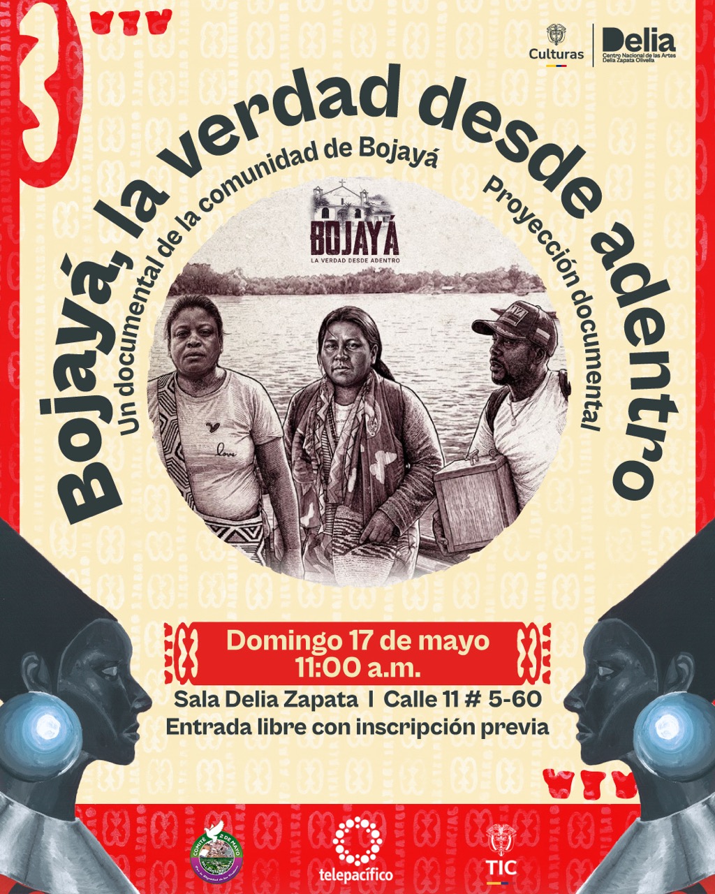 Bojayá