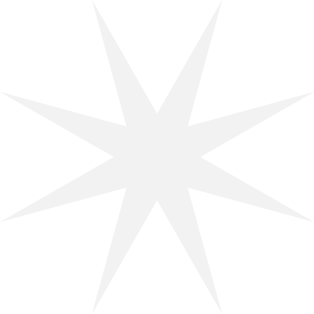 estrella