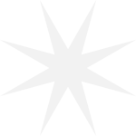 estrella